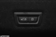 BMW Seria 5 din 2023 cu 110.232 km - oferta BMW188731 - foto 29