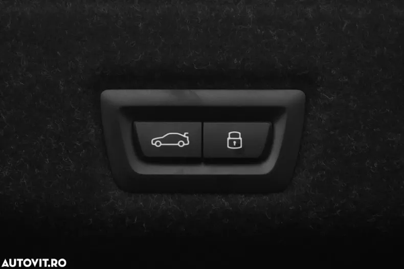 BMW Seria 5 din 2023 cu 110.232 km - oferta BMW188731 - foto 29