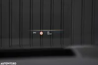 BMW Seria 5 din 2023 cu 110.232 km - oferta BMW188731 - foto 30