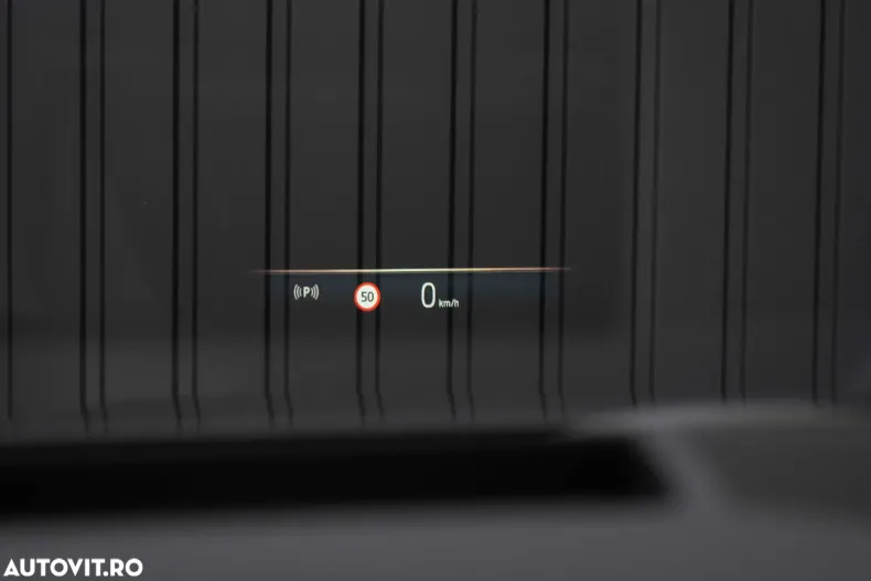BMW Seria 5 din 2023 cu 110.232 km - oferta BMW188731 - foto 30