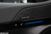 BMW Seria 5 din 2023 cu 110.232 km - oferta BMW188731 - foto 31