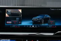 BMW Seria 5 din 2023 cu 110.232 km - oferta BMW188731 - foto 33