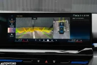 BMW Seria 5 din 2023 cu 110.232 km - oferta BMW188731 - foto 34