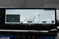 BMW Seria 5 din 2023 cu 110.232 km - oferta BMW188731 - foto 35