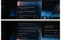 BMW Seria 5 din 2023 cu 110.232 km - oferta BMW188731 - foto 36