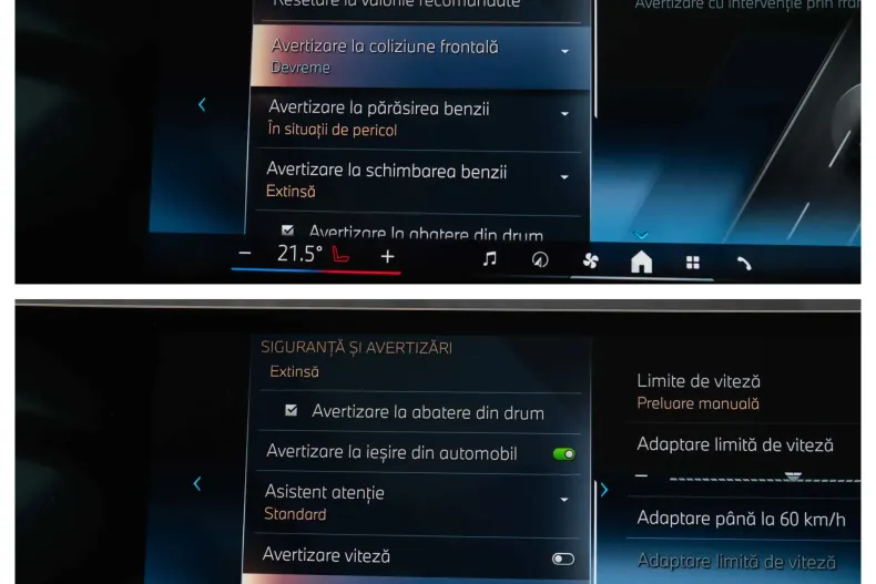 BMW Seria 5 din 2023 cu 110.232 km - oferta BMW188731 - foto 36