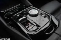 BMW Seria 5 din 2023 cu 110.232 km - oferta BMW188731 - foto 37