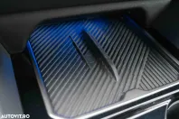 BMW Seria 5 din 2023 cu 110.232 km - oferta BMW188731 - foto 38