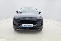Ford Puma din 2021 cu 153.290 km - oferta FOR188733 - foto 4