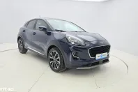 Ford Puma din 2021 cu 153.290 km - oferta FOR188733 - foto 5