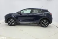 Ford Puma din 2021 cu 153.290 km - oferta FOR188733 - foto 10