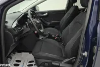 Ford Puma din 2021 cu 153.290 km - oferta FOR188733 - foto 12