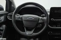 Ford Puma din 2021 cu 153.290 km - oferta FOR188733 - foto 15