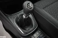 Ford Puma din 2021 cu 153.290 km - oferta FOR188733 - foto 16