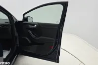 Ford Puma din 2021 cu 153.290 km - oferta FOR188733 - foto 17