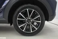 Ford Puma din 2021 cu 153.290 km - oferta FOR188733 - foto 21