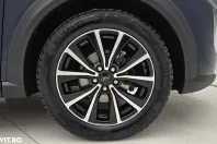 Ford Puma din 2021 cu 153.290 km - oferta FOR188733 - foto 22