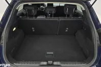 Ford Puma din 2021 cu 153.290 km - oferta FOR188733 - foto 24