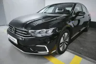 Volkswagen Passat din 2020 cu 100.000 km - oferta VOL188734 - foto 1