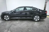 Volkswagen Passat din 2020 cu 100.000 km - oferta VOL188734 - foto 2