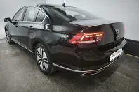 Volkswagen Passat din 2020 cu 100.000 km - oferta VOL188734 - foto 3