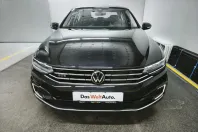 Volkswagen Passat din 2020 cu 100.000 km - oferta VOL188734 - foto 5