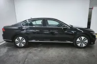 Volkswagen Passat din 2020 cu 100.000 km - oferta VOL188734 - foto 7