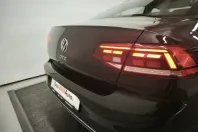 Volkswagen Passat din 2020 cu 100.000 km - oferta VOL188734 - foto 8