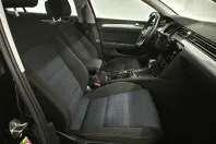 Volkswagen Passat din 2020 cu 100.000 km - oferta VOL188734 - foto 9