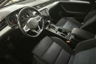 Volkswagen Passat din 2020 cu 100.000 km - oferta VOL188734 - foto 10