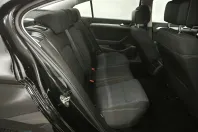 Volkswagen Passat din 2020 cu 100.000 km - oferta VOL188734 - foto 11