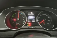 Volkswagen Passat din 2020 cu 100.000 km - oferta VOL188734 - foto 13