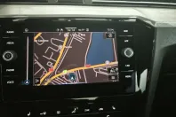 Volkswagen Passat din 2020 cu 100.000 km - oferta VOL188734 - foto 15