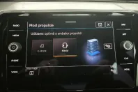 Volkswagen Passat din 2020 cu 100.000 km - oferta VOL188734 - foto 19