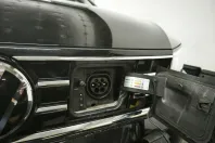 Volkswagen Passat din 2020 cu 100.000 km - oferta VOL188734 - foto 20