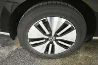 Volkswagen Passat din 2020 cu 100.000 km - oferta VOL188734 - foto 21