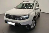 Dacia Duster din 2023 cu 90.000 km - oferta DAC188735 - foto 1
