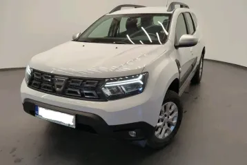 Dacia Duster din 2023 - oferta DAC188735