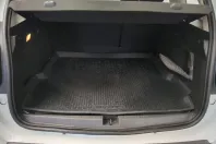 Dacia Duster din 2023 cu 90.000 km - oferta DAC188735 - foto 4