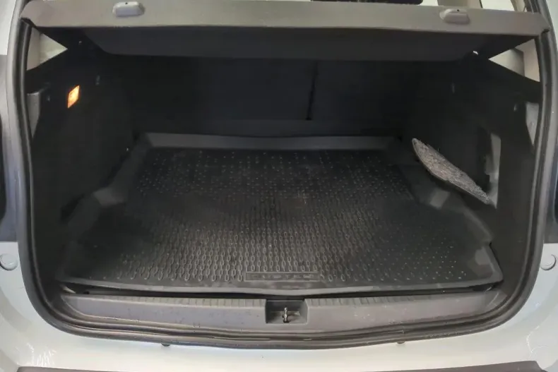 Dacia Duster din 2023 cu 90.000 km - oferta DAC188735 - foto 4