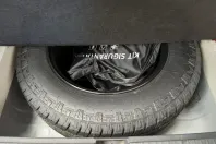 Dacia Duster din 2023 cu 90.000 km - oferta DAC188735 - foto 5