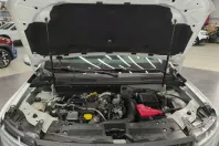 Dacia Duster din 2023 cu 90.000 km - oferta DAC188735 - foto 6