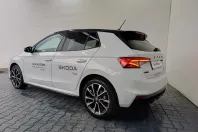 Skoda Fabia din 2025 cu 4.206 km - oferta SKO188736 - foto 3