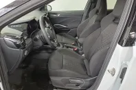 Skoda Fabia din 2025 cu 4.206 km - oferta SKO188736 - foto 5