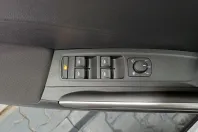 Skoda Fabia din 2025 cu 4.206 km - oferta SKO188736 - foto 7