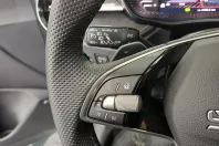 Skoda Fabia din 2025 cu 4.206 km - oferta SKO188736 - foto 10