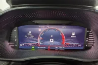 Skoda Fabia din 2025 cu 4.206 km - oferta SKO188736 - foto 12