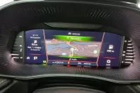 Skoda Fabia din 2025 cu 4.206 km - oferta SKO188736 - foto 13