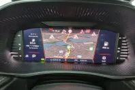 Skoda Fabia din 2025 cu 4.206 km - oferta SKO188736 - foto 14