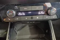 Skoda Fabia din 2025 cu 4.206 km - oferta SKO188736 - foto 16